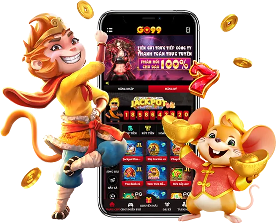 Ưu đãi độc quyền ứng dụng Kufun