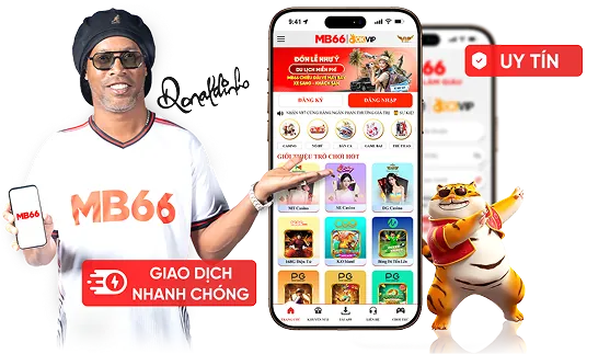 Xác minh danh tính chống gian lận