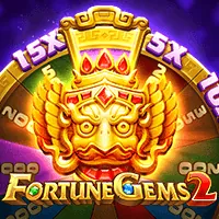 Chiến lược đặt cược thông minh trong slot game