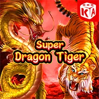 Chơi Jackpot lũy tiến với mức cược tối đa