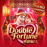 Luật chơi và hướng dẫn cá cược Kufun