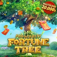 Ưu Đãi Hấp Dẫn Kufun Link Mới 2026