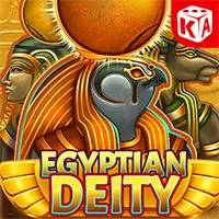 Trải nghiệm slot game trên ứng dụng Kufun