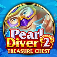 Hình ảnh chính về mẹo chơi slot game tại Kufun