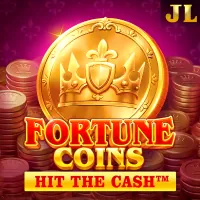 Bàn chơi Baccarat với bài và chip