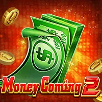 Bàn chơi Blackjack với người chơi đang giữ bài