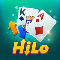 Thưởng Nạp Tiền Hàng Ngày Kufun