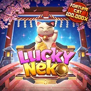 Vấn đề kỹ thuật và bảo mật Kufun