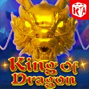 Chat trực tuyến Kufun Link Mới
