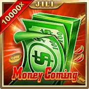 Đăng ký và đăng nhập Kufun Link Mới