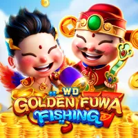 Hình ảnh bàn chơi sòng bạc với chip và bài, tượng trưng cho quy tắc trò chơi tại Kufun link mới