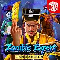 Bánh xe Roulette và bàn cược