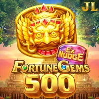 Trò chơi slot game nổ hũ tại Kufun