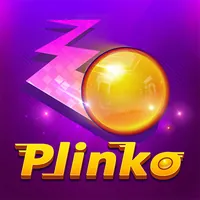 Bàn chơi Poker với chip và bài