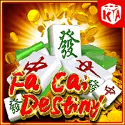 Email hỗ trợ Kufun Link Mới