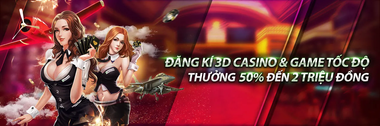 Sân vận động bóng đá với ánh đèn rực rỡ tượng trưng cho cá cược thể thao Kufun