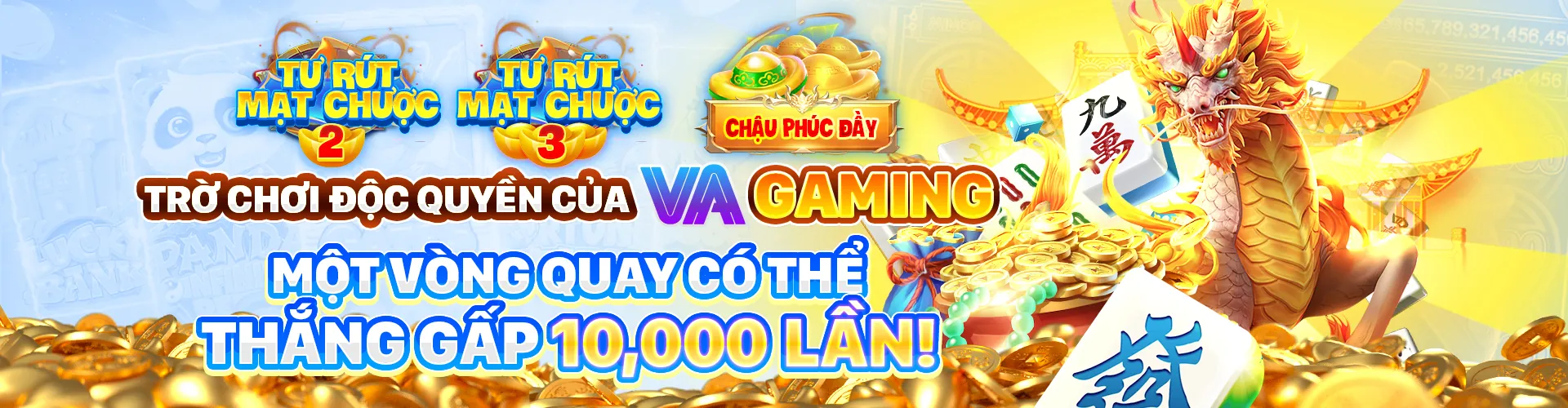 Thế giới bắn cá sống động tại Kufun link mới