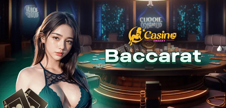 Tin tức thể thao và cá cược Kufun
