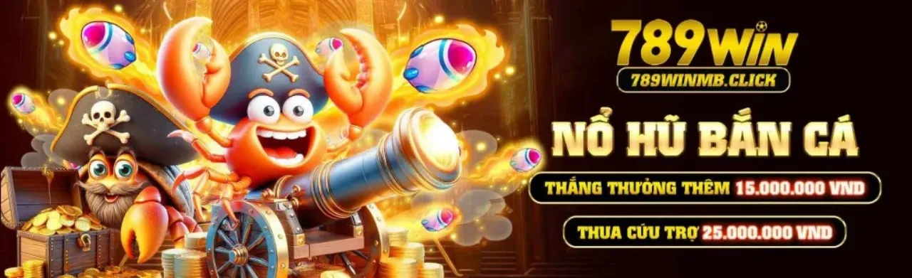 Hình ảnh chính Kufun Slot Games với jackpot lớn