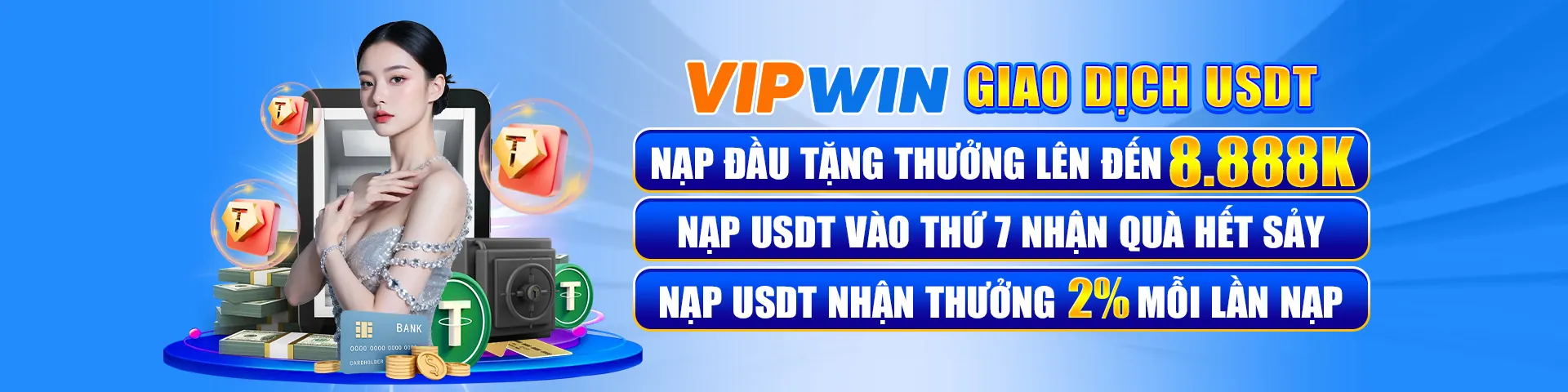 Các phương thức thanh toán an toàn tại Kufun link mới