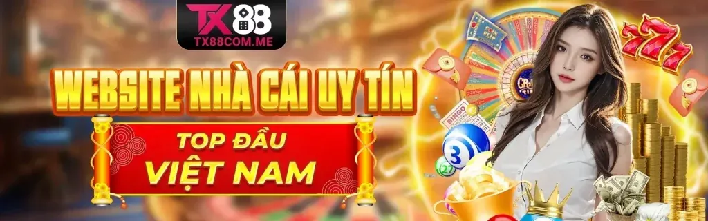 Tổng quan các loại trò chơi trên nền tảng Kufun