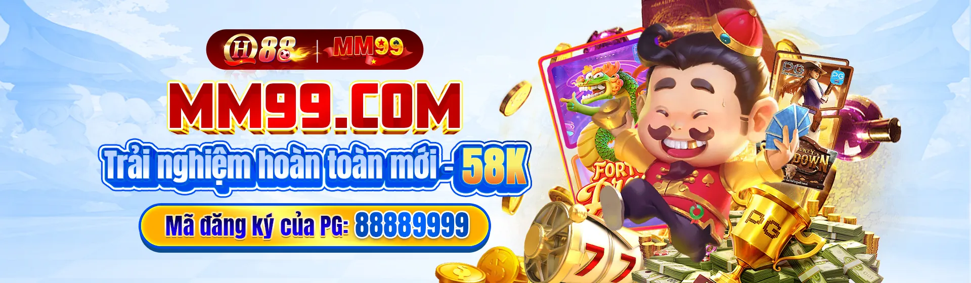 Hình ảnh chính Kufun Link Mới 2026