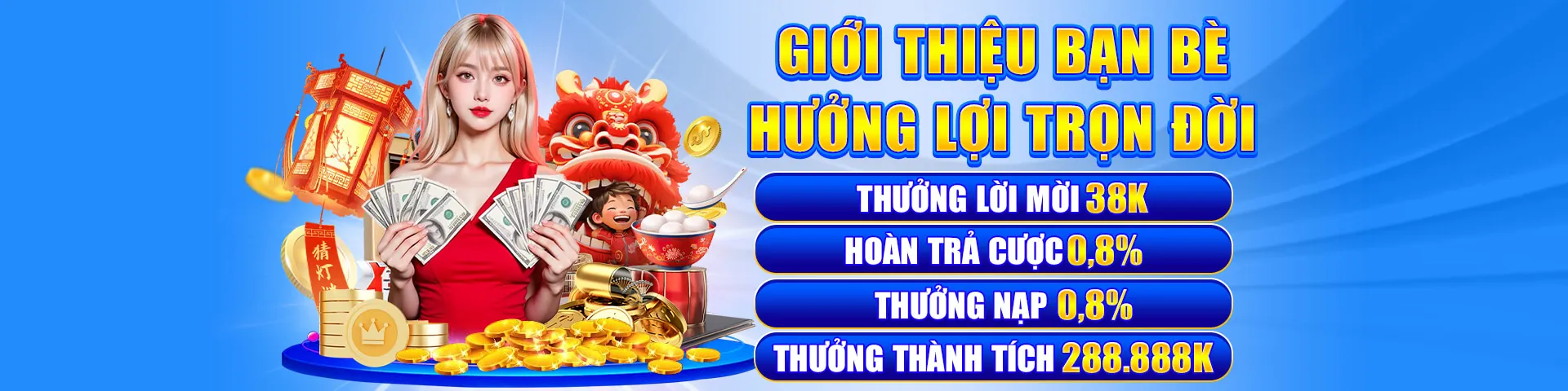 Hình ảnh giới thiệu Kufun link mới cho người chơi mới
