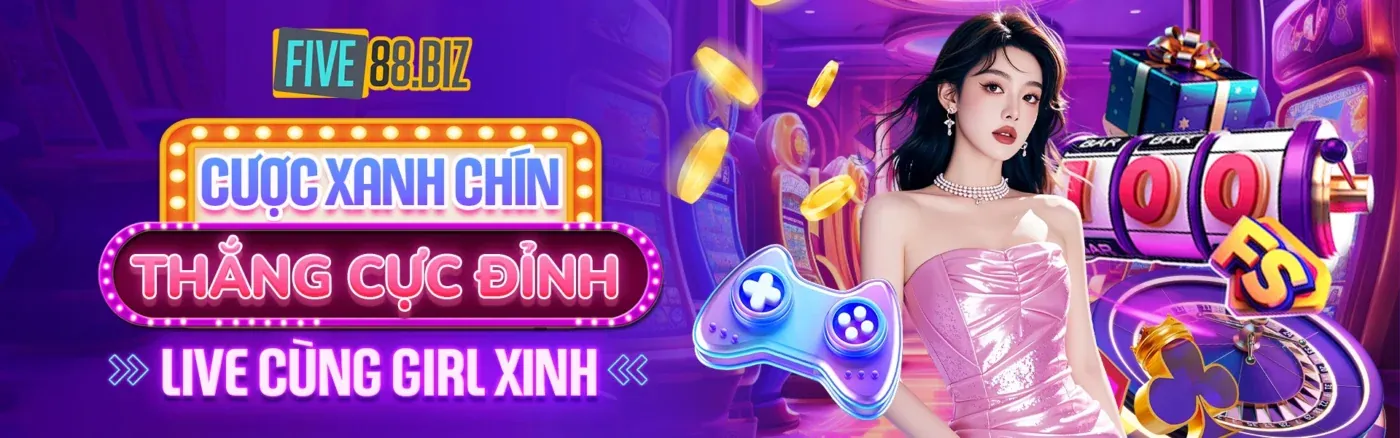 Hình ảnh nền Kufun link mới nhất