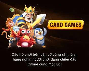 Casino Trực tuyến Kufun