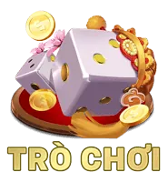 Biểu tượng tỷ lệ hoàn trả cao