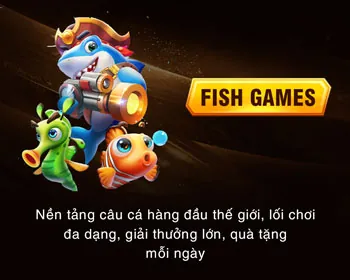 Hỗ trợ khách hàng Kufun