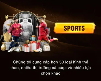 Bước 1: Đăng ký tài khoản Kufun