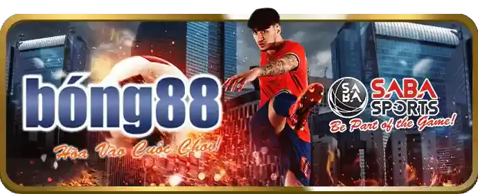 Các trò chơi đa dạng tại Kufun