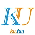 kufun link mới
