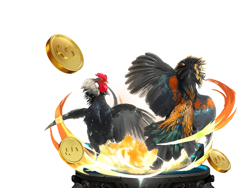Ưu đãi độc quyền Kufun