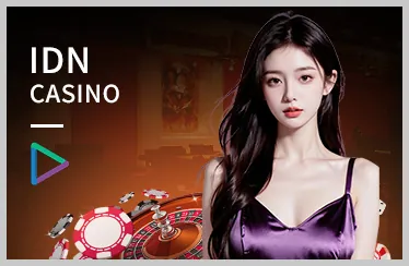 Biểu tượng an toàn và đa dạng trò chơi trên nền tảng Kufun