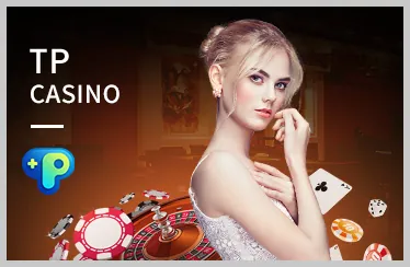 Trò chơi slot jackpot lũy tiến với giải thưởng lớn