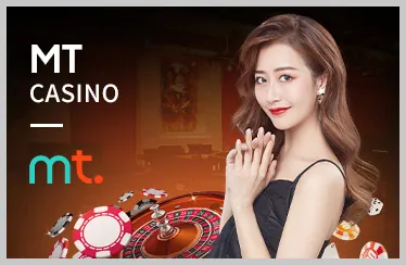Video slot hiện đại với đồ họa 3D và tính năng bonus