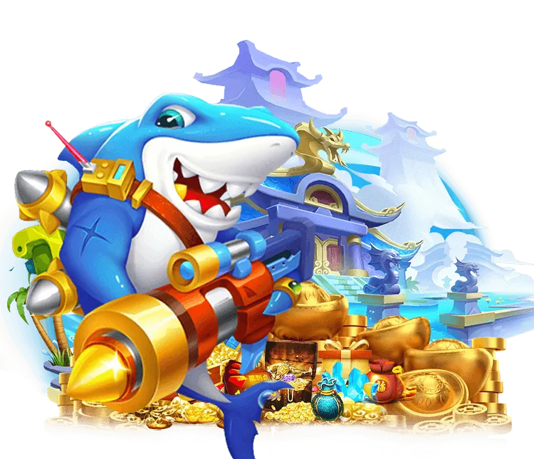 Hướng dẫn tải Kufun APK cho Android