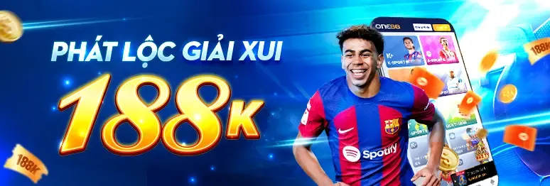 Bước 3: Chọn game và chơi