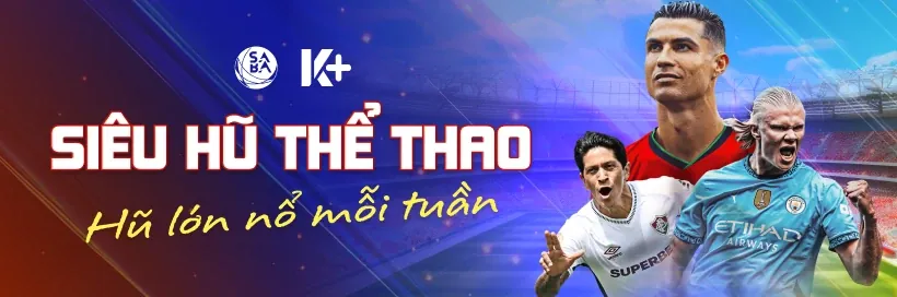 Câu hỏi thường gặp về Kufun link mới