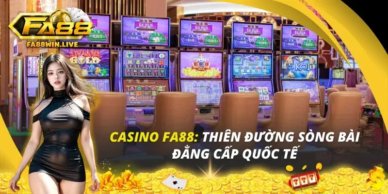 Các chương trình khuyến mãi và ưu đãi độc quyền tại Kufun