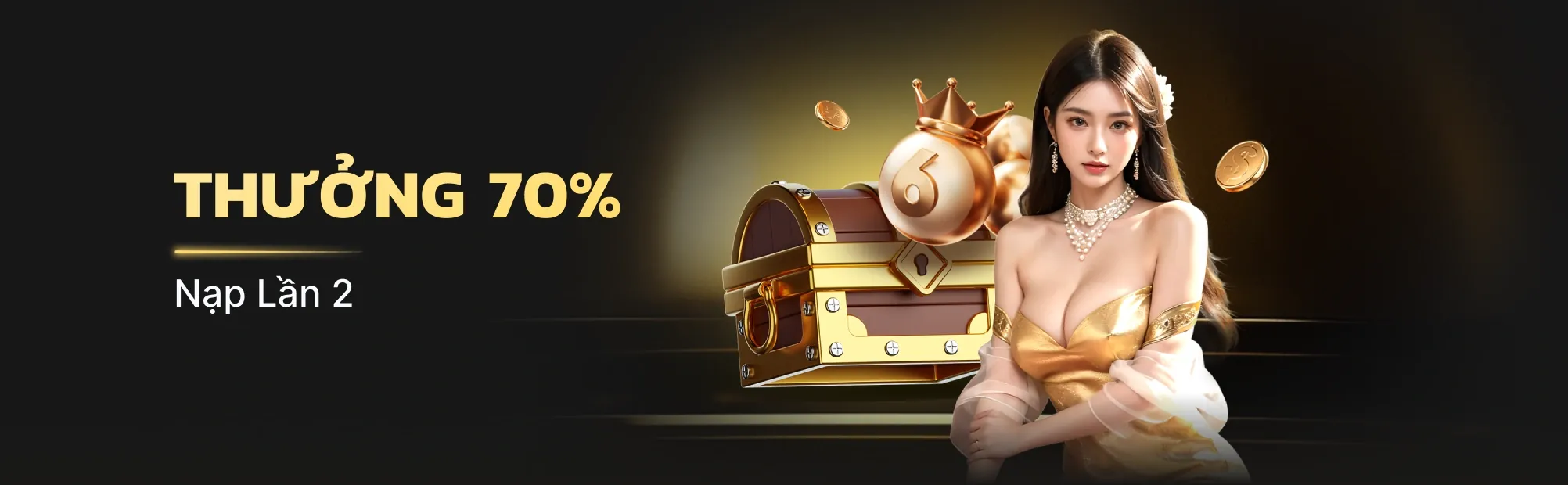 Hình ảnh đại diện Điều khoản Dịch vụ của kufun link mới