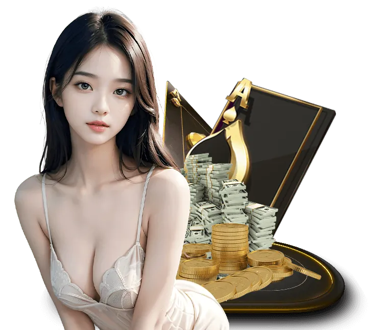 Ưu đãi VIP Kufun
