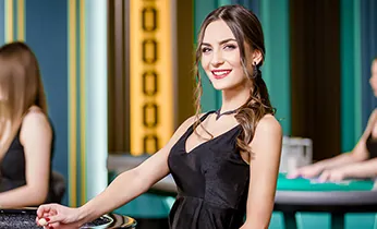 Slot Game và Nổ Hũ Kufun