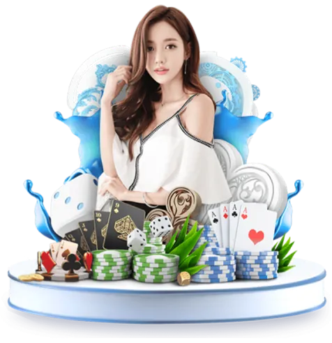 Vua Đại Dương